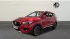 MG ZS 1.5 Luxury