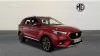 MG ZS 1.5 Luxury