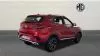 MG ZS 1.5 Luxury
