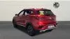 MG ZS 1.5 Luxury