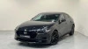 Mazda3 2.0 e-SKYACTIV-X HOMURA