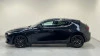 Mazda3 2.0 e-SKYACTIV-X HOMURA