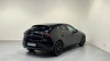 Mazda3 2.0 e-SKYACTIV-X HOMURA