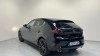 Mazda3 2.0 e-SKYACTIV-X HOMURA