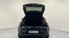 Mazda3 2.0 e-SKYACTIV-X HOMURA