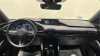 Mazda3 2.0 e-SKYACTIV-X HOMURA