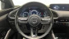 Mazda3 2.0 e-SKYACTIV-X HOMURA