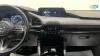 Mazda3 2.0 e-SKYACTIV-X HOMURA