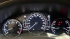 Mazda3 2.0 e-SKYACTIV-X HOMURA