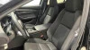 Mazda3 2.0 e-SKYACTIV-X HOMURA