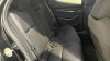 Mazda3 2.0 e-SKYACTIV-X HOMURA