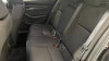 Mazda3 2.0 e-SKYACTIV-X HOMURA