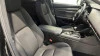Mazda3 2.0 e-SKYACTIV-X HOMURA