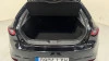 Mazda3 2.0 e-SKYACTIV-X HOMURA
