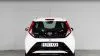 Toyota Aygo 1.0 70 x-play