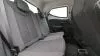 Toyota Aygo 1.0 70 x-play