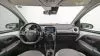 Toyota Aygo 1.0 70 x-play