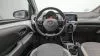 Toyota Aygo 1.0 70 x-play