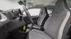 Toyota Aygo 1.0 70 x-play