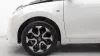 Toyota Aygo 1.0 70 x-play
