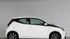 Toyota Aygo 1.0 70 x-play