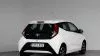 Toyota Aygo 1.0 70 x-play