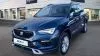 Seat Ateca  1.5 TSI 110kW (150CV) St&Sp Style XM