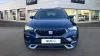 Seat Ateca  1.5 TSI 110kW (150CV) St&Sp Style XM