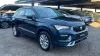 Seat Ateca  1.5 TSI 110kW (150CV) St&Sp Style XM