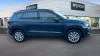 Seat Ateca  1.5 TSI 110kW (150CV) St&Sp Style XM