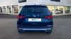 Seat Ateca  1.5 TSI 110kW (150CV) St&Sp Style XM