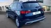 Seat Ateca  1.5 TSI 110kW (150CV) St&Sp Style XM