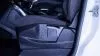 Ford C-Max 1.0 EcoBoost 92kW (125CV) Titanium