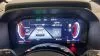 Nissan Qashqai NUEVO QASHQAI DIG-T E6D 116 KW (158 CV) MHEV 12V N-CONNECTA