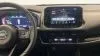 Nissan Qashqai NUEVO QASHQAI DIG-T E6D 116 KW (158 CV) MHEV 12V N-CONNECTA