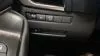 Nissan Qashqai NUEVO QASHQAI DIG-T E6D 116 KW (158 CV) MHEV 12V N-CONNECTA