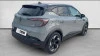 Renault Captur  Gasolina/gas  TCe Techno 74kW GLP