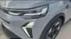 Renault Captur  Gasolina/gas  TCe Techno 74kW GLP