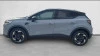 Renault Captur  Gasolina/gas  TCe Techno 74kW GLP