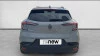 Renault Captur  Gasolina/gas  TCe Techno 74kW GLP
