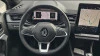 Renault Captur  Gasolina/gas  TCe Techno 74kW GLP