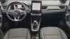 Renault Captur  Gasolina/gas  TCe Techno 74kW GLP