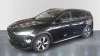 Ford Focus 1.0 Ecoboost MHEV 114kW Active Auto