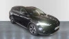 Ford Focus 1.0 Ecoboost MHEV 114kW Active Auto
