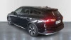 Ford Focus 1.0 Ecoboost MHEV 114kW Active Auto