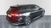 Ford Focus 1.0 Ecoboost MHEV 114kW Active Auto