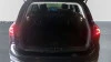 Ford Focus 1.0 Ecoboost MHEV 114kW Active Auto