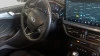 Ford Focus 1.0 Ecoboost MHEV 114kW Active Auto