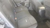 Ford Focus 1.0 Ecoboost MHEV 114kW Active Auto