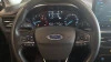 Ford Focus 1.0 Ecoboost MHEV 114kW Active Auto